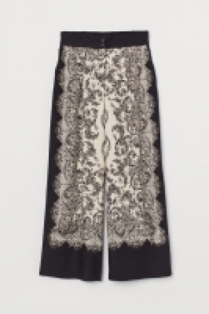 Pantalón High Waist 15.99 €