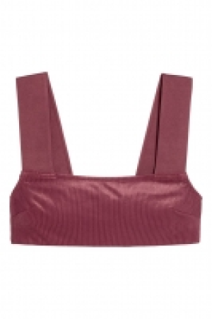 Top de bikini 12.99 €
