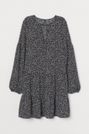 Vestido evasé 15.99 €