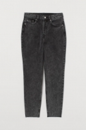Mom High Ankle Jeans 20.99 €