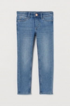 Superstretch Skinny Fit Jeans 8.99 €