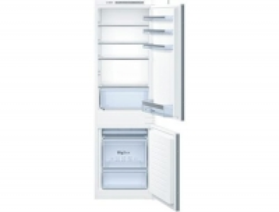 Euronics  Frigorífico combi Bosch KIV86VS30