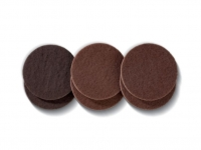 Set vellones de lijado 4.99 €