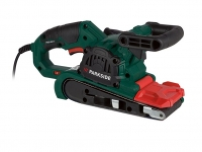 Lijadora de banda 600 W 34.99 €