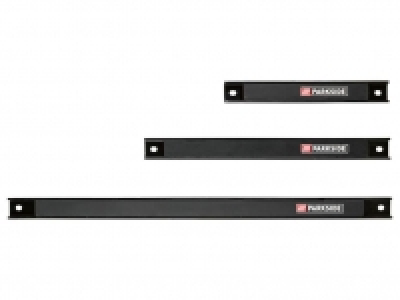 Soporte magnético para herramientas 6.99 €