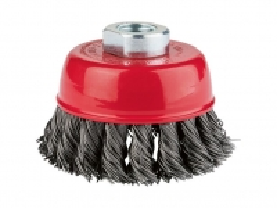 Cepillo de copa 4.99 €
