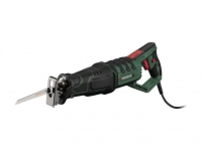Sierra de sable 42.99 €