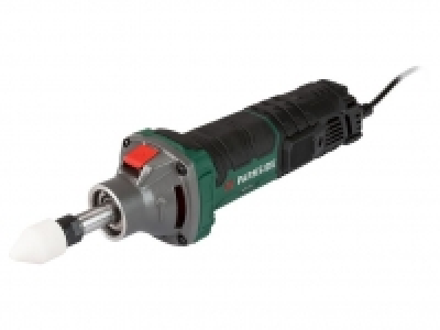 Amoladora recta 500 W 24.99 €
