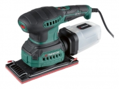 Multilijadora 200 W 24.99 €