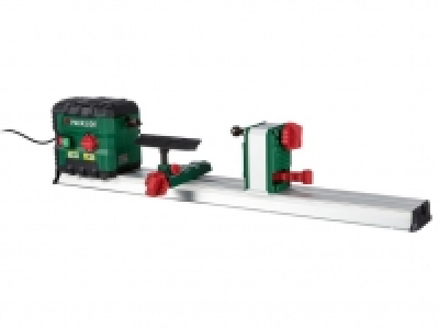 Torno 550 W 84.99 €