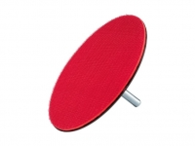 Plato lijador autoadherente 4.99 €