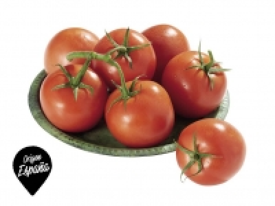 Tomate rama 1.75 €