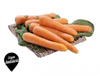 Zanahoria 1.39 €