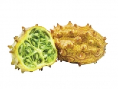 Kiwano 2.29 €