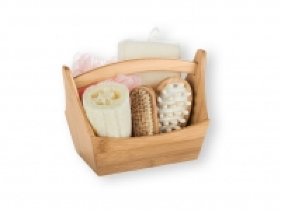 Lidl  Set de wellness 6 pzs.