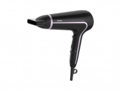 Lidl  Secador Philips BHD170/40 2200W