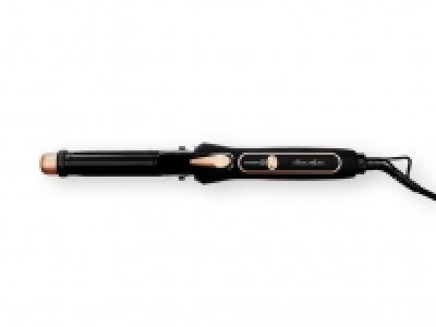 Rizador de pelo 14.99 €