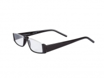 Gafas de lectura 2.99 €