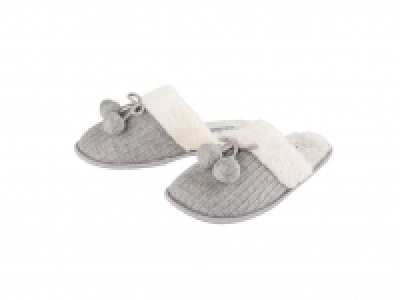 Zapatillas para mujer 3.99 €