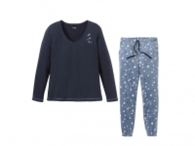 Pijama para mujer 9.99 €
