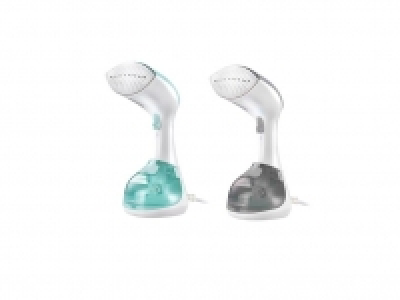 Cepillo de vapor 1300 W 19.99 €