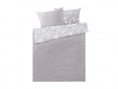 Ropa de cama reversible 14.99 €