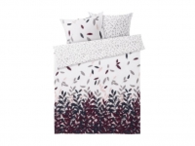 Ropa de cama reversible 12.99 €