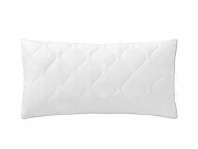 Almohada 7.99 €