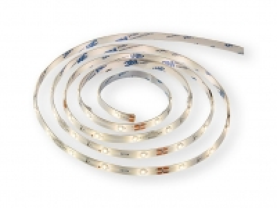 Lidl  Cinta luminosa LED