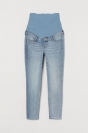 MAMA Skinny Ankle Jeans 19.99 €