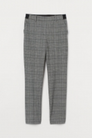 Pantalón pitillo 7.99 €