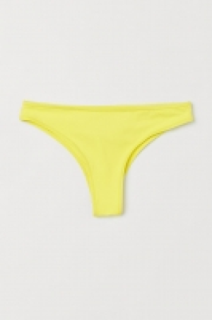 Braga de bikini Brazilian 8.99 €