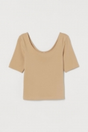 Top de punto 1.99 €