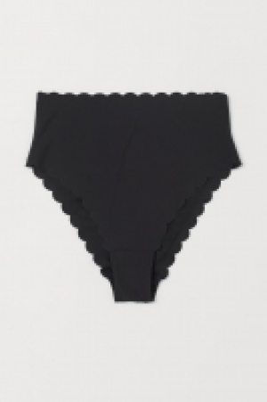 Braga de bikini Brazilian 10.99 €