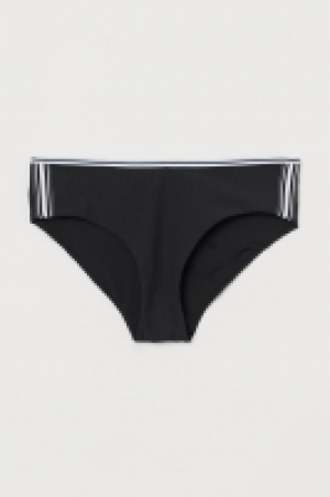 Braga de bikini Hipster 8.99 €