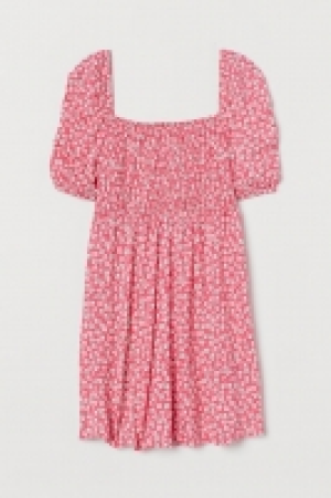 MAMA Top con fruncido 6.99 €