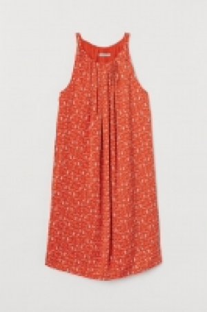 Vestido con lazo 9.99 €