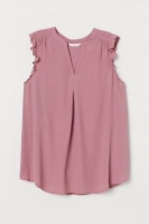MAMA Blusa de lactancia 17.49 €