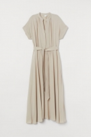 Vestido con botones 20.99 €