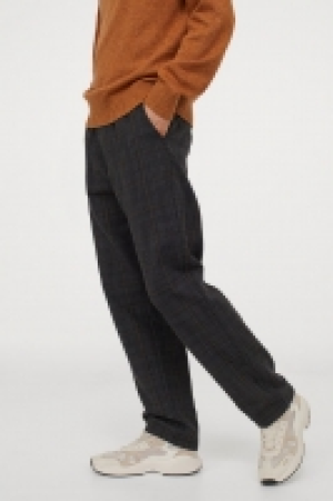 Joggers de vestir Regular Fit 14.99 €