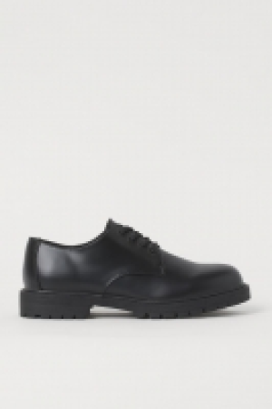 Zapatos Derby 23.99 €