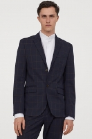 Americana Slim Fit 35.99 €