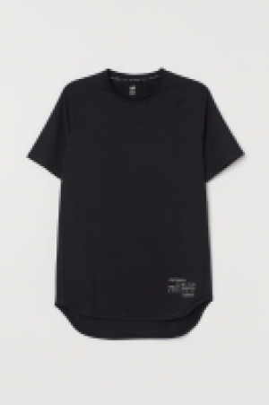 Camiseta de deporte Loose Fit 8.99 €