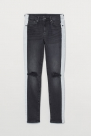 Skinny Jeans 11.99 €