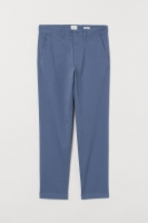 Chinos Slim Fit 14.99 €