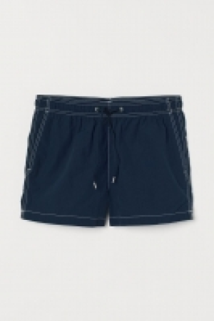 Bañador corto 7.79 €