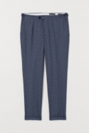 Pantalón de traje Slim Fit 21.99 €