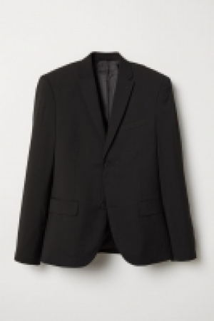Americana Regular fit 29.99 €
