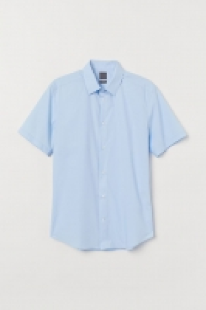 Camisa Slim Fit 11.99 €