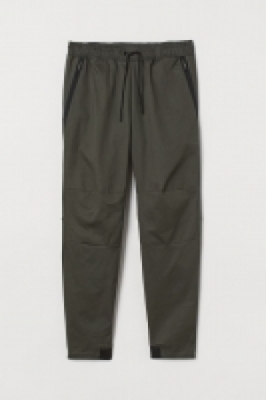 Pantalón de deporte 24.99 €